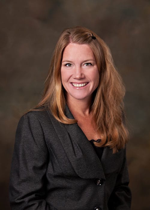 Dr. Melanie Teresa Eggleston, MD - Lewiston, ID - Internal Medicine