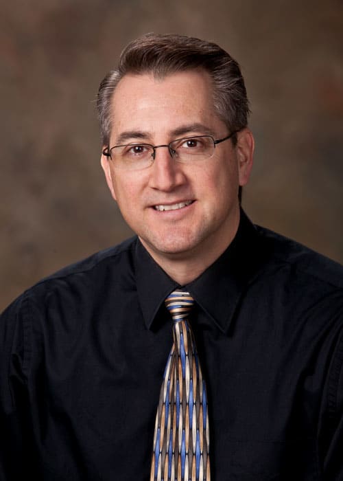 Dr. Richard Scott Leon, MD - Fontana, CA - Physical Medicine & Rehabilitation, Emergency Medicine, Family Medicine