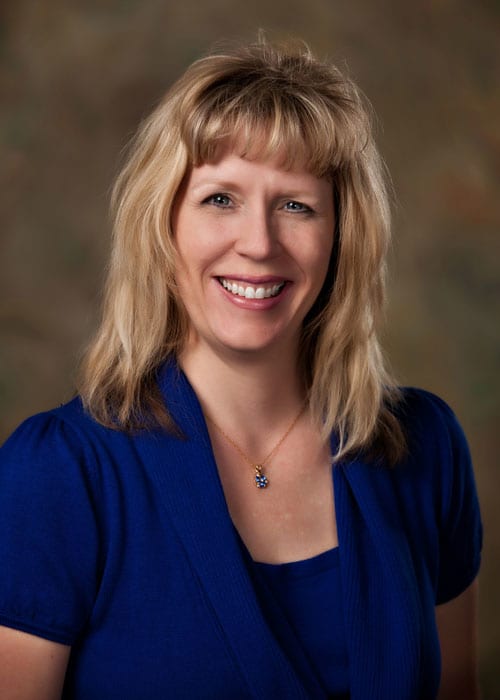 Dr. Cheryl Ann Mallory, MD - Lewiston, ID - Family Medicine