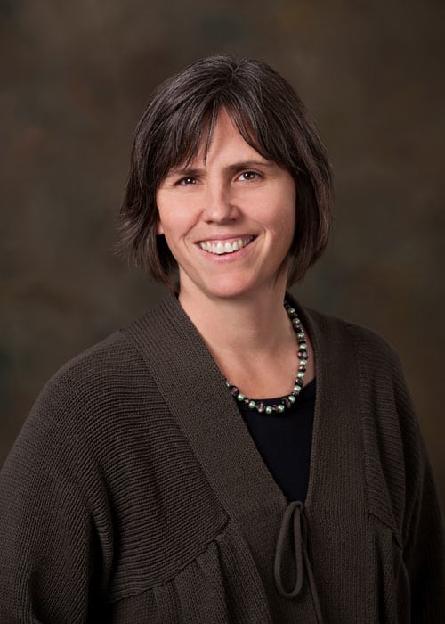 Dr. Charla Rae Willis, MD