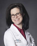 Dr. Jeanne Marie Busch, DO - Chesapeake, VA - Obstetrics & Gynecology