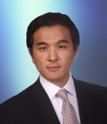 Dr. Andrew J Kwak, MD - GLENDALE, AZ - Diagnostic Radiology