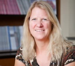 Dr. Kathleen Rae Moore, MD
