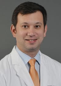 Dr. Grant Jeffrey Yanagi, MD - Holyoke, MA - Vascular & Interventional Radiology, Diagnostic Radiology, Internal Medicine