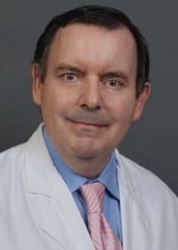 Dr. James Eugene Shearer