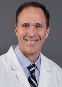 Dr. Mark Stephen Zalaznik, MD