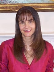 Dr. Nancy Beth Lebowitz, MD - New York, NY - Obstetrics & Gynecology