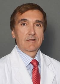 Dr. Richard Eugene Roux, MD