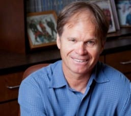 Dr. Michael G Ryan, MD