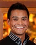 Dr. Anthony Froma Tagavilla, MD