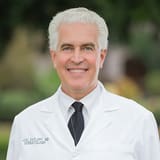 Dr. Joel H Datloff, MD - Vancouver, WA - Dermatology, Dermatopathology, Pathology