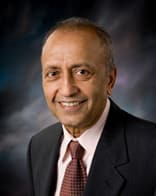 Dr. Subhash Chander Sahai