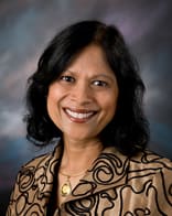 Dr. Sushma Sahai, MD