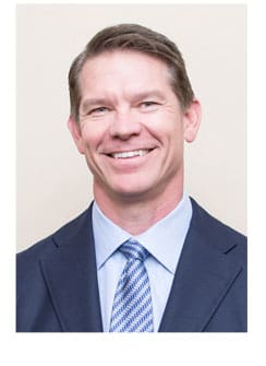 Dr. Matthew Robert Jones, MD