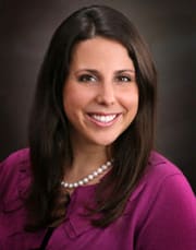 Dr. Amy Kathleen Otoole Marshall, MD - Midlothian, VA - Family Medicine