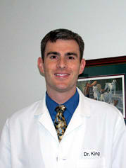Dr. Herbert Anacin King, MD - Richmond, VA - Family Medicine