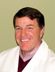 Dr. James Elisha Jernigan, MD - Mechanicsville, VA - Family Medicine
