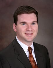 Dr. Jeffrey Neal Greer, MD - Midlothian, VA - Family Medicine