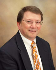 Dr. Joseph Salo Galeski III, MD - Glen Allen, VA - Internal Medicine