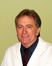 Dr. Kenneth Roberts Simpson, MD - Mechanicsville, VA - Family Medicine