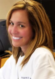 Dr. Margaret Ann Little, MD - Richmond, VA - Family Medicine