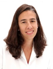 Dr. Patricia Martin Ryan, MD - Mechanicsville, VA - Internal Medicine