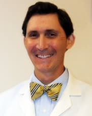 Dr. Patrick Malcolm Woodward, MD - Richmond, VA - Family Medicine