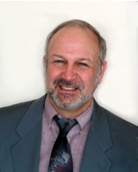 Dr. Stephen David Reinhardt, MD - Midlothian, VA - Family Medicine