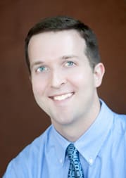 Dr. Stuart M Motley, MD - Richmond, VA - Internal Medicine, Family Medicine