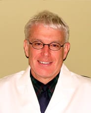 Dr. Thomas Duvall Blake, MD