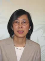 Dr. Maria Roliza J Muyot, MD - Las Vegas, NV - Pediatrics