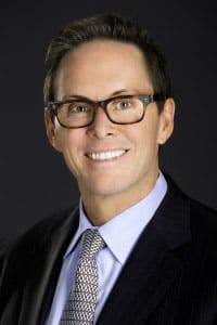 Dr. Paul Taylor Wilkes, MD - Las Vegas, NV - Maternal & Fetal Medicine, Obstetrics & Gynecology