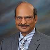 Dr. Chandramouleswar Rao Amara, MD - Petersburg, VA - Psychiatry