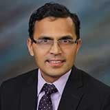Dr. Rakesh Kumar Shah, MD - Hopewell, VA - Psychiatry