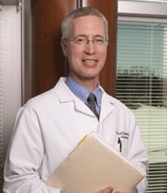 Dr. Frans Albert Vossenberg, MD - Fredericksburg, VA - Cardiovascular Disease, Internal Medicine, Interventional Cardiology