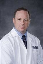 Dr. Laurence Joseph Dinardo, MD