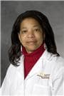 Dr. Michelle Whitehurst-Cook, MD - Richmond, VA - Family Medicine