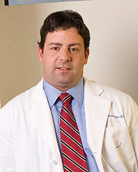 Dr. Michael Francis Mastromatteo, MD - Brighton, MA - Diagnostic Radiology, Vascular & Interventional Radiology