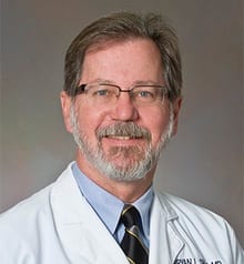 Dr. Bryan L Smith, MD