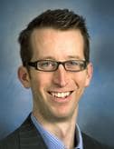 Dr. Alex Andrew Dombrowski, MD - Midland, MI - Diagnostic Radiology, Neuroradiology