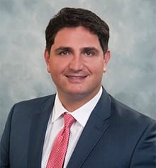 Dr. Wadi Salim Gomero-Cure, MD - North Venice, FL - Surgery, Vascular Surgery