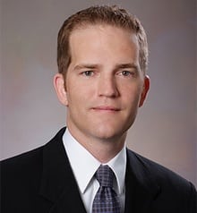 Dr. Christopher Michael Willkomm, MD - North Venice, FL - Surgery
