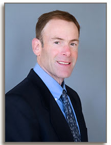 Dr. Nolan Jeff Mayer, MD