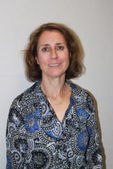 Dr. Desiree Domingo-Foraste, MD - Ventura, CA - Family Medicine
