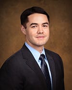 Dr. Kentaro Pressly Suzuki, MD