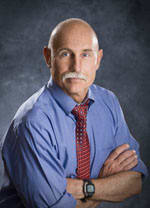 Dr. Ferris Ray Nickel, MD - Ventura, CA - Orthopedic Surgery, Foot & Ankle Surgery, Sports Medicine