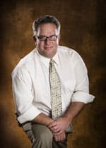 Dr. Craig Alan Zeman, MD