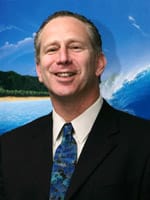 Dr. Samuel Avon Bern, MD