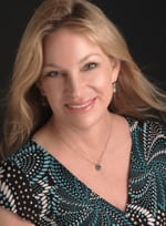 Dr. Laurie Colleen Mccall, MD - Ventura, CA - Ophthalmology, Plastic Surgery