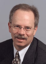 Dr. Rodney J Hopkins, MD - Seattle, WA - Diagnostic Radiology